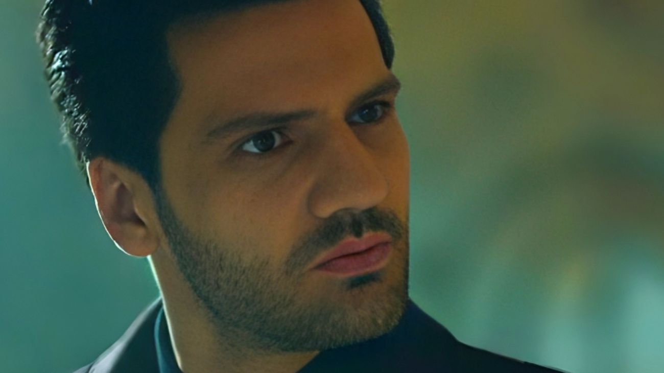 Endless Love Emir